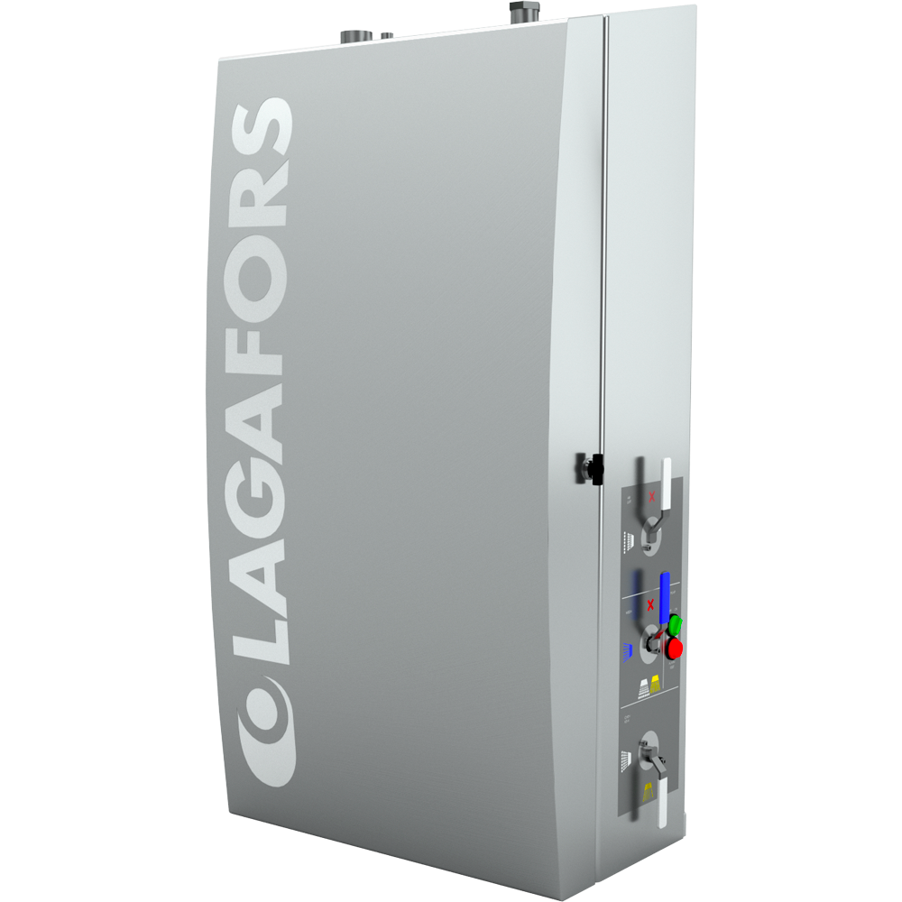 lagtryckscentral–lpw-20-cb-1000px Lågtryckscentral – LWP 20 CB