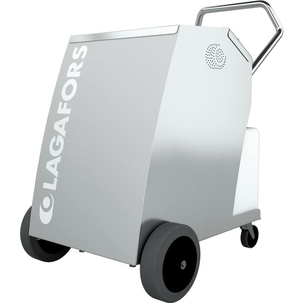 mobil-lagtrycksenhet-lwp-m2-1000px Mobil lågtrycksenhet