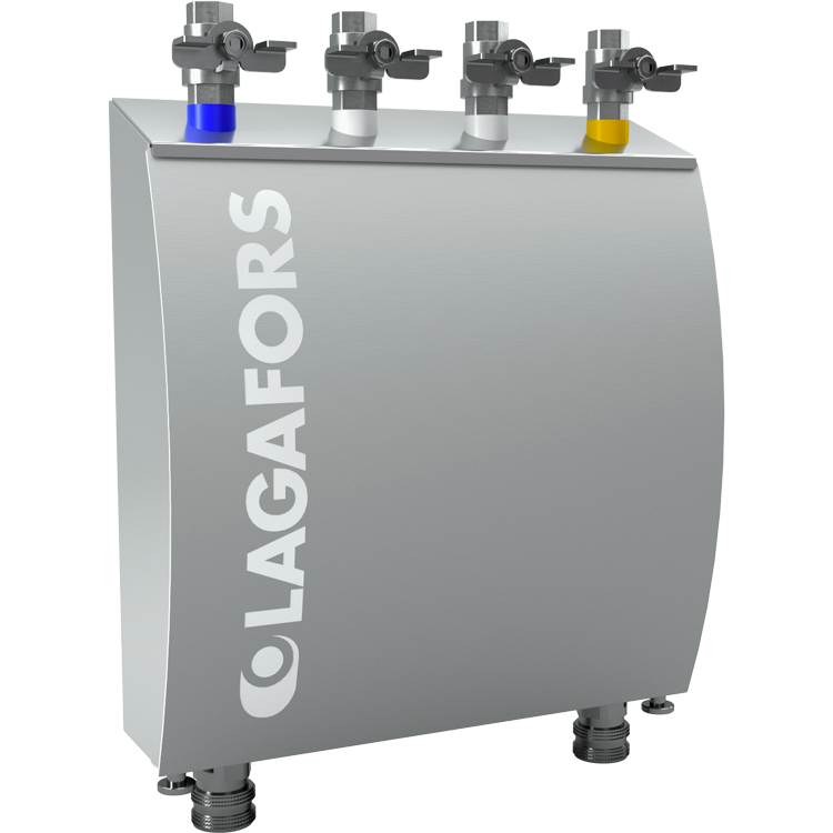 satellitstationII-750px Satellitstation