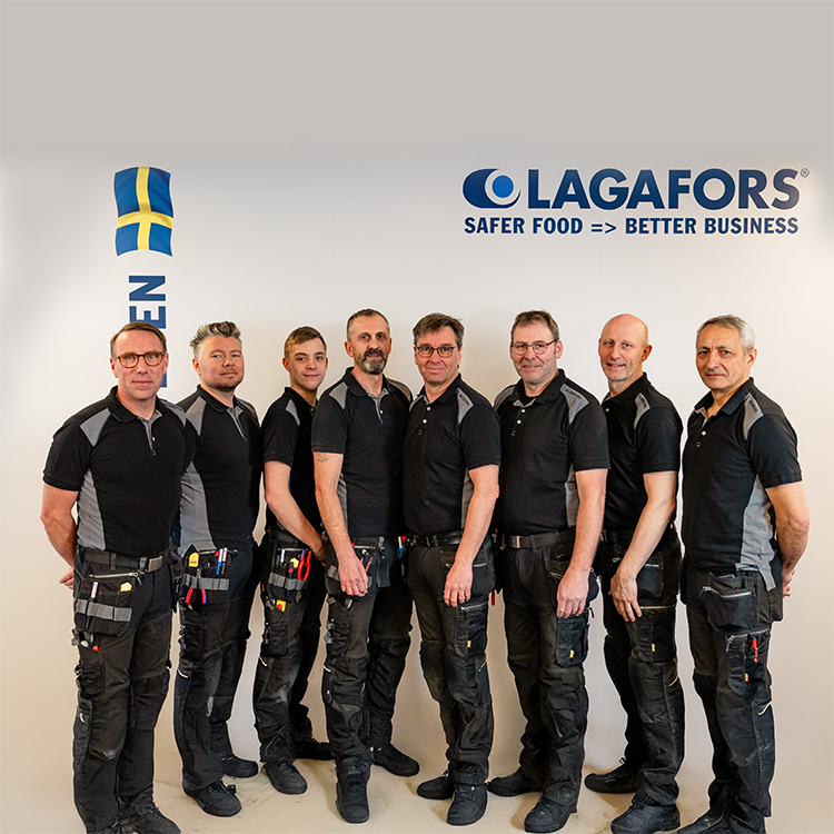 Support/Service