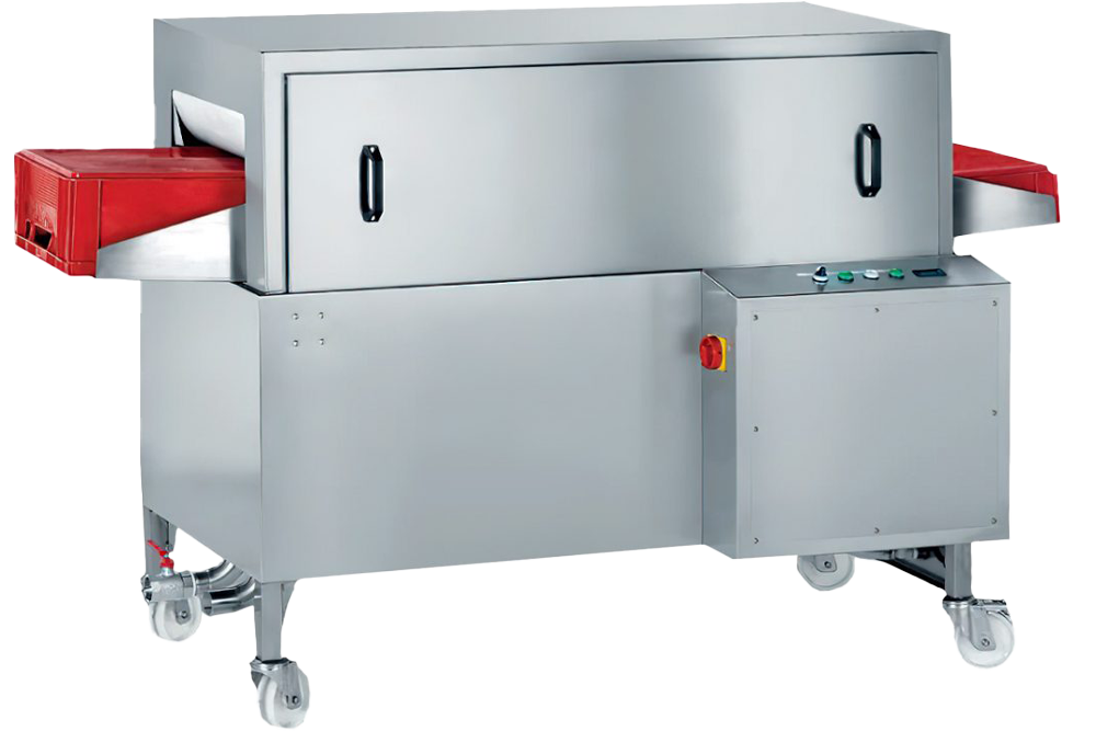 backdiskmaskin-kwm-100-1000px Kohlhoff diskmaskin