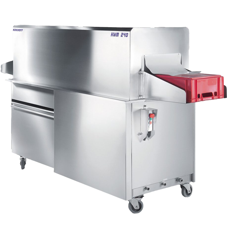 backdiskmaskin-kwm-240-750px Kohlhoff diskmaskin