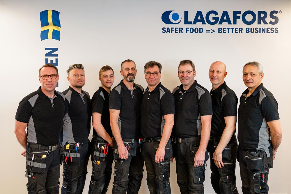 lagafors-serviceteam-1000px Lagafors serviceteam