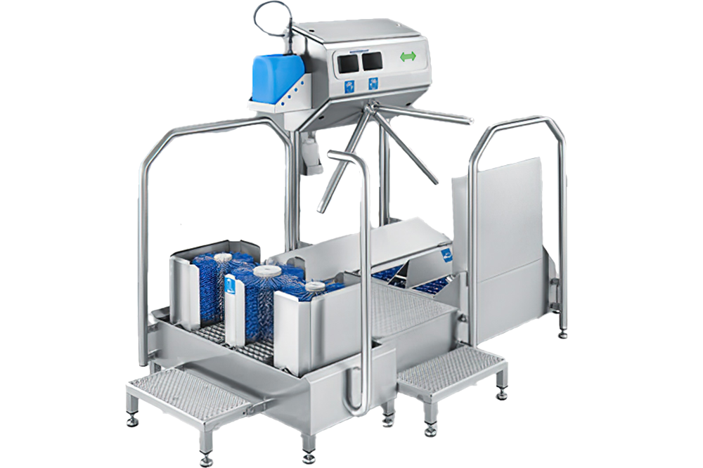 kohlhoff-1000px Kohlhoffs rengöringsmaskin