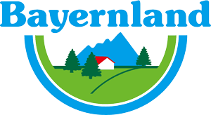 bayernland-logo-300px