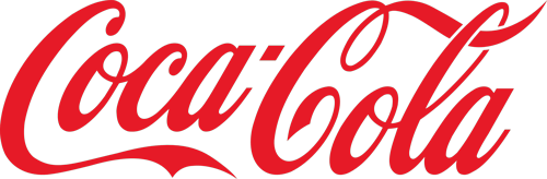 coca-cola-logo-500px