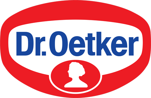 dr-oetker-logo-500px