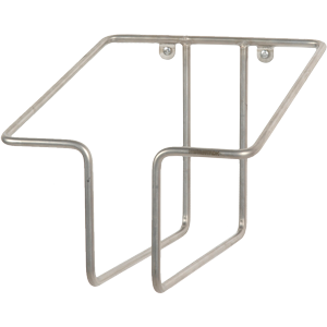 Kanisterhalter – ACO