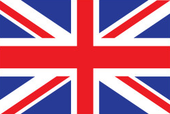uk