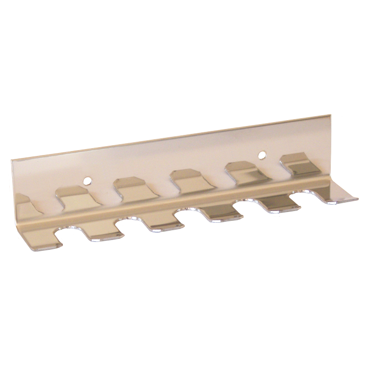 nozzle-rack-750px Munstycksställ