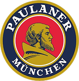 paulaner-logo-300px