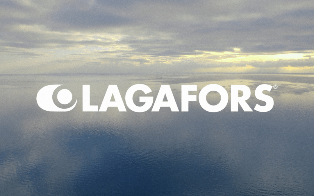 Hygiene mit Verantwortung 🌍