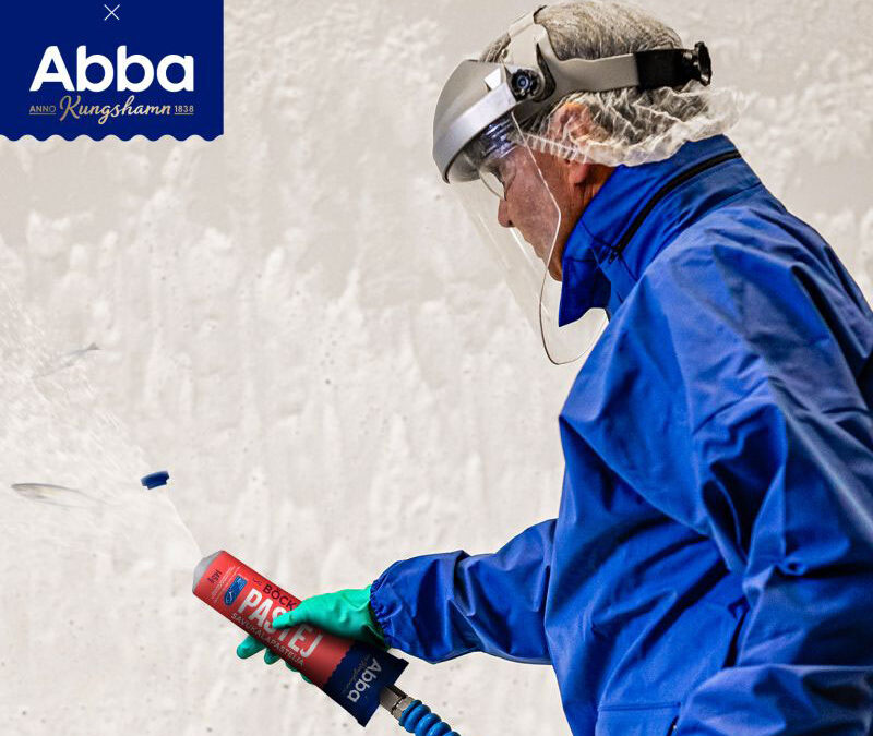 Gebaut für maximale Verfügbarkeit. Bewährt für Wachstum.